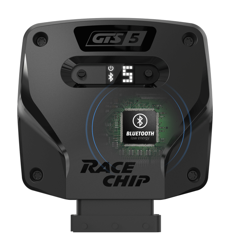 Racechip GTS5 Bluetooth module